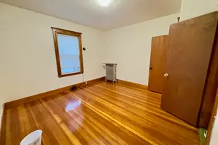 313 Washington St, Quincy, MA 02169 - Photo 12