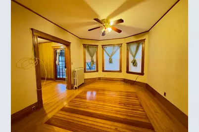 313 Washington St #2, Quincy, MA 02169 - Photo 6