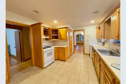 313 Washington St #2, Quincy, MA 02169 - Photo 10