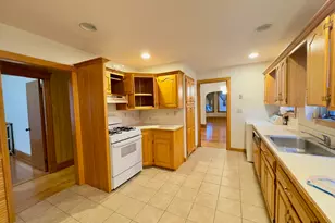 313 Washington St, Quincy, MA 02169 - Photo 10