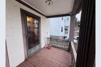 313 Washington St #2, Quincy, MA 02169 - Photo 2