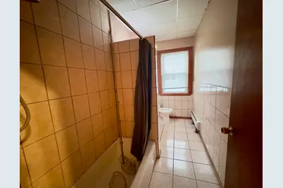 313 Washington St #2, Quincy, MA 02169 - Photo 16