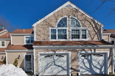26 Drake Circle #26, Walpole, MA 02081 - Photo 28