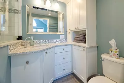 26 Drake Circle #26, Walpole, MA 02081 - Photo 22
