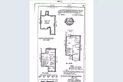 26 Drake Circle #26, Walpole, MA 02081 - Photo 34