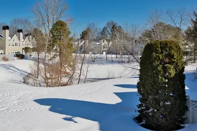 26 Drake Circle #26, Walpole, MA 02081 - Photo 30