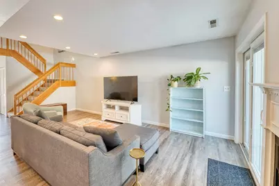 26 Drake Circle #26, Walpole, MA 02081 - Photo 6