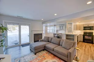 26 Drake Cir, Walpole, MA 02081 - Photo 1