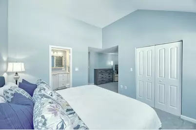 26 Drake Circle #26, Walpole, MA 02081 - Photo 16