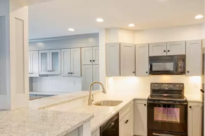 26 Drake Circle #26, Walpole, MA 02081 - Photo 8