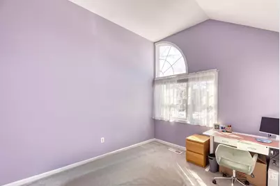 26 Drake Circle #26, Walpole, MA 02081 - Photo 24