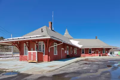 26 Drake Circle #26, Walpole, MA 02081 - Photo 32