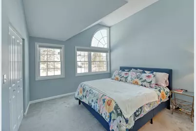 26 Drake Circle #26, Walpole, MA 02081 - Photo 14