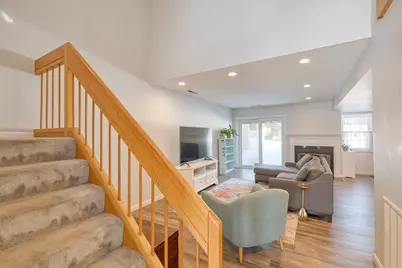 26 Drake Circle #26, Walpole, MA 02081 - Photo 12