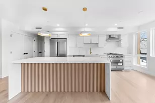 595 Broadway, Somerville, MA 02145 - Photo 2