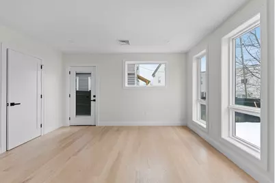 595 Broadway #102, Somerville, MA 02145 - Photo 6