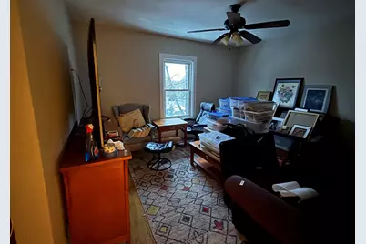 312 Cherry #1, Newton, MA 02465 - Photo 8