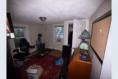 312 Cherry #1, Newton, MA 02465 - Photo 10