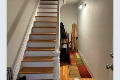 312 Cherry #1, Newton, MA 02465 - Photo 2