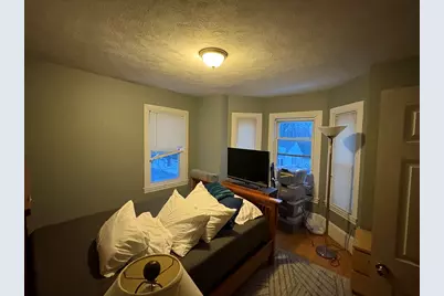 312 Cherry #1, Newton, MA 02465 - Photo 4