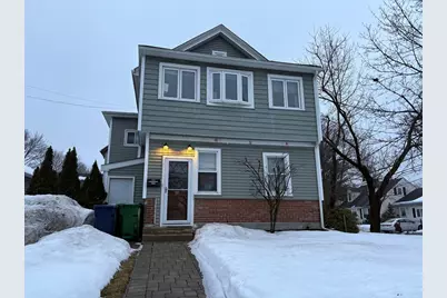 312 Cherry #1, Newton, MA 02465 - Photo 1