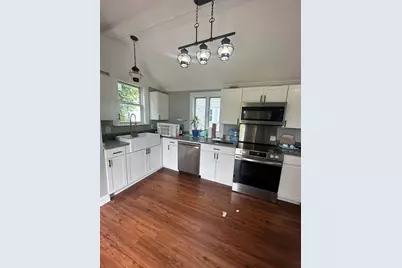 7 Leighton Ct, Gloucester, MA 01930 - Photo 14