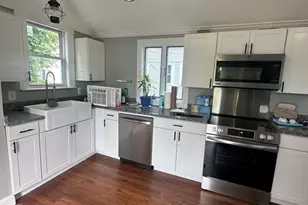 7 Leighton Ct, Gloucester, MA 01930 - Photo 14