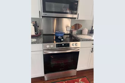 7 Leighton Ct, Gloucester, MA 01930 - Photo 4