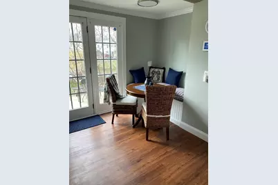 7 Leighton Ct, Gloucester, MA 01930 - Photo 6