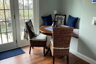 7 Leighton Ct, Gloucester, MA 01930 - Photo 6