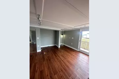 7 Leighton Ct, Gloucester, MA 01930 - Photo 40