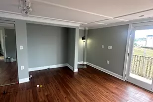 7 Leighton Ct, Gloucester, MA 01930 - Photo 40