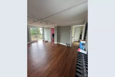 7 Leighton Ct, Gloucester, MA 01930 - Photo 38