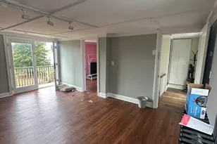 7 Leighton Ct, Gloucester, MA 01930 - Photo 38