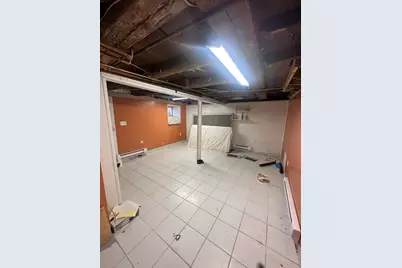 7 Leighton Ct, Gloucester, MA 01930 - Photo 42