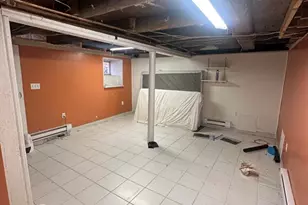 7 Leighton Ct, Gloucester, MA 01930 - Photo 42