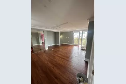 7 Leighton Ct, Gloucester, MA 01930 - Photo 36