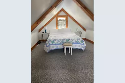 7 Leighton Ct, Gloucester, MA 01930 - Photo 10