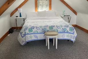 7 Leighton Ct, Gloucester, MA 01930 - Photo 10