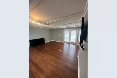 7 Leighton Ct, Gloucester, MA 01930 - Photo 28