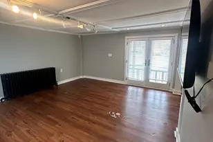 7 Leighton Ct, Gloucester, MA 01930 - Photo 28