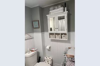 7 Leighton Ct, Gloucester, MA 01930 - Photo 8