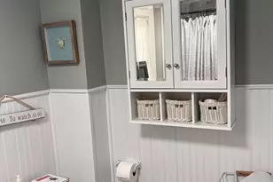 7 Leighton Ct, Gloucester, MA 01930 - Photo 8