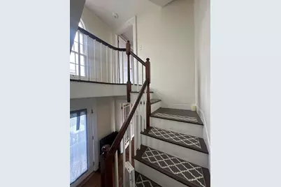 7 Leighton Ct, Gloucester, MA 01930 - Photo 34