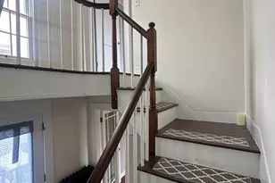 7 Leighton Ct, Gloucester, MA 01930 - Photo 34