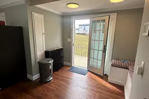 7 Leighton Ct, Gloucester, MA 01930 - Photo 18