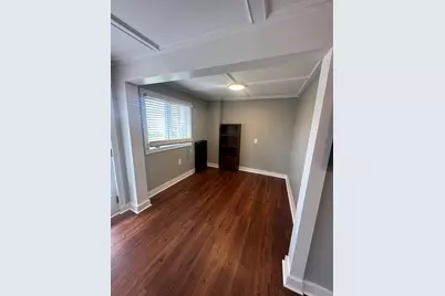 7 Leighton Ct, Gloucester, MA 01930 - Photo 32