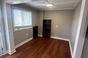 7 Leighton Ct, Gloucester, MA 01930 - Photo 32