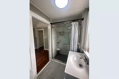 7 Leighton Ct, Gloucester, MA 01930 - Photo 24