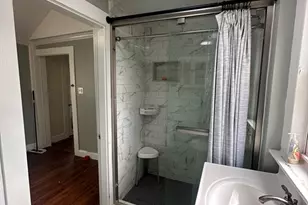 7 Leighton Ct, Gloucester, MA 01930 - Photo 24